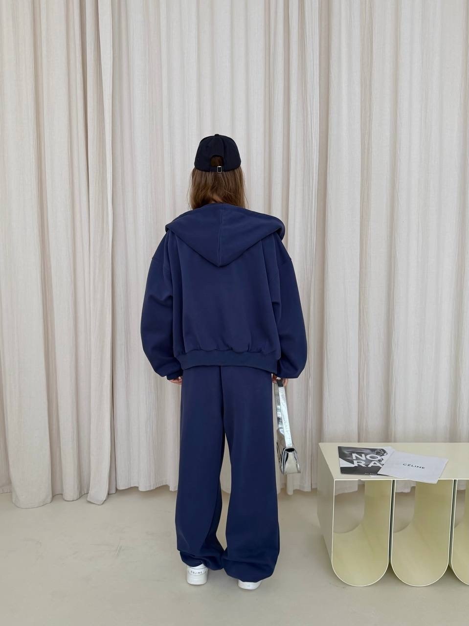 костюм повседневный,костюм спортивный,женские костюмы,спортивный костюм женский