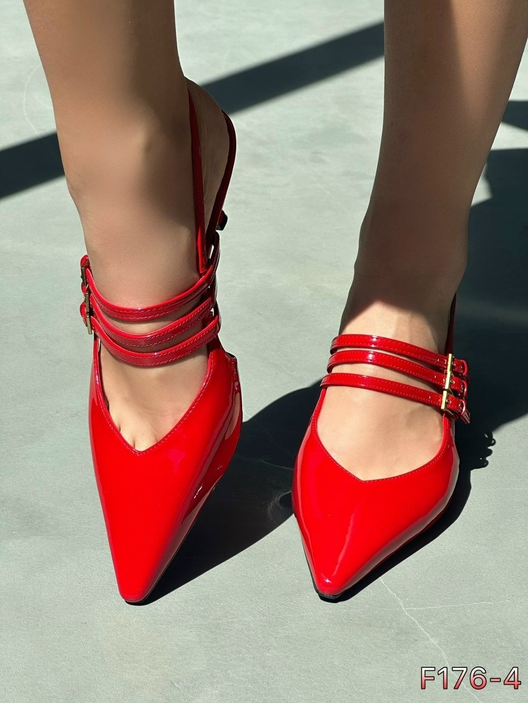 слингбэки  женская,слингбэки ,туфли женские,женская ,острые каблуки