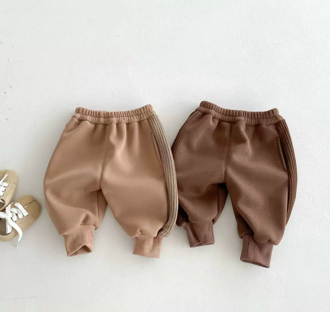 штаны для малыша,детские штаны,брюки для детей,брюки для малыша,штаны для детей