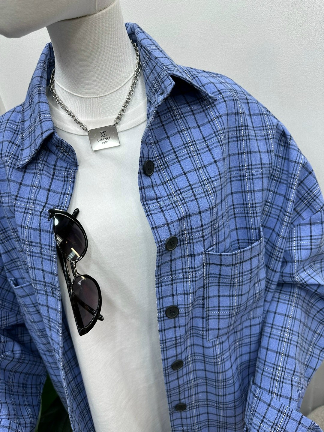 рубашка женская оверсайз в клетку,фланелевая рубашка оверсайз в клетку,женская рубашка в клетку,рубашка в клетку,клетчатая рубашка