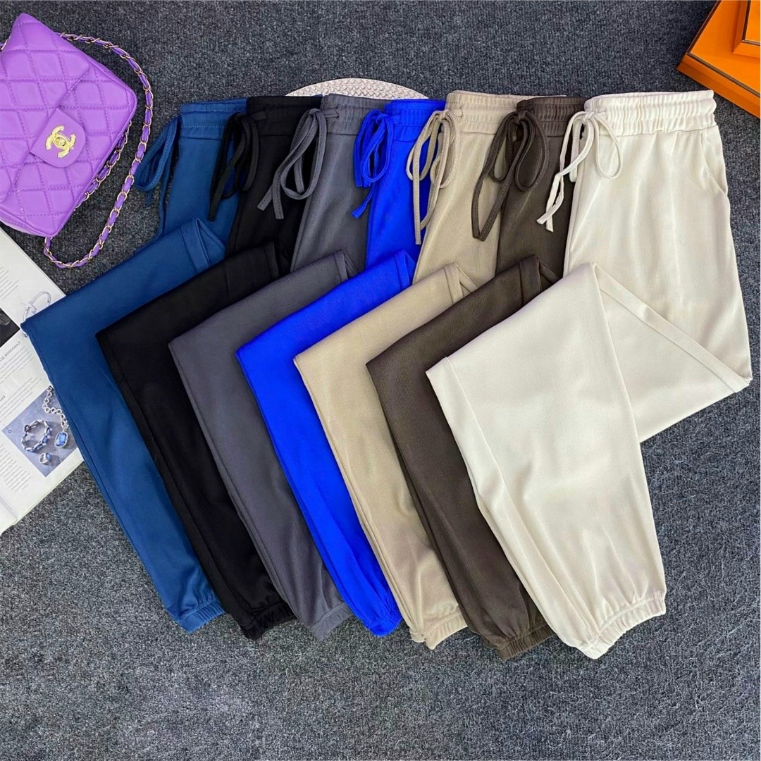 брюки штаны,брюки спортивные женская,брюки джоггеры,спортивный брюки,спортивные штаны на флисе