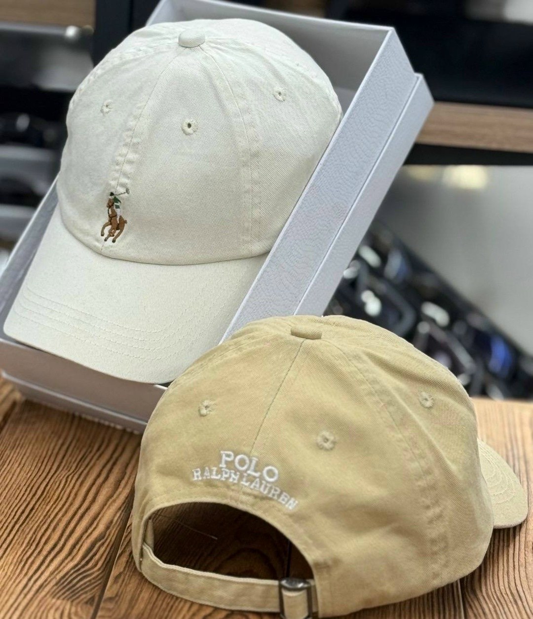 polo ralph lauren бейсболка,кепка polo ralph lauren,бейсболка кепка polo ralph lauren песочный,кепка поло ральф лорен бежевая,бейсболка поло ральф лорен