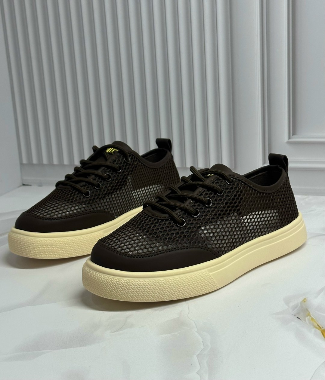 ,кеды с сеткой,кеды в сеточку, женская,женские кеды