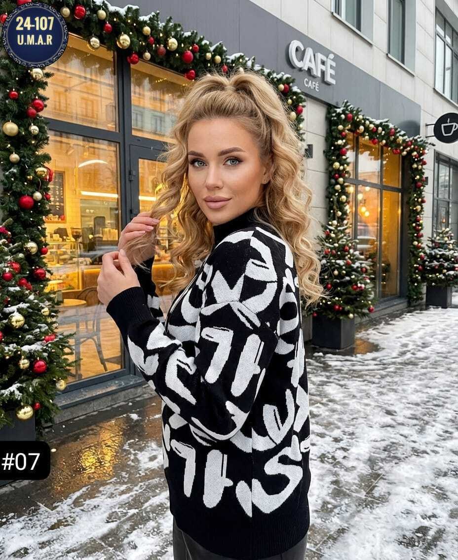 женская кофта,модный женский свитер,свитер модный,вязаные свитера,женские вязаные свитера