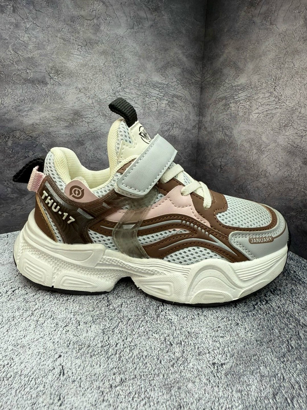 детские кроссовки,кроссовки,кроссовки закрытые,кроссовки мальчику,baas кроссовки