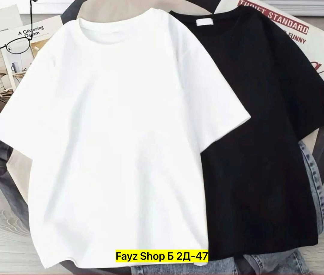 футболки женская,футболки женская оверсайз,футболки для женщин,футболка женская свободного кроя,футболки оверсайз с принтами