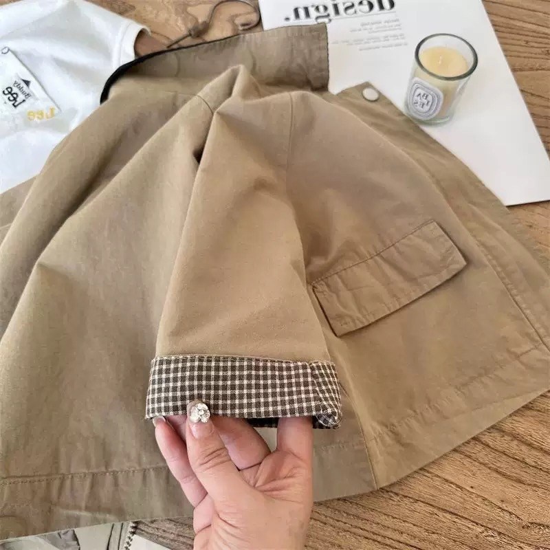 куртка тренч,куртка детский,куртка повседневная,теплая куртка,куртка модная