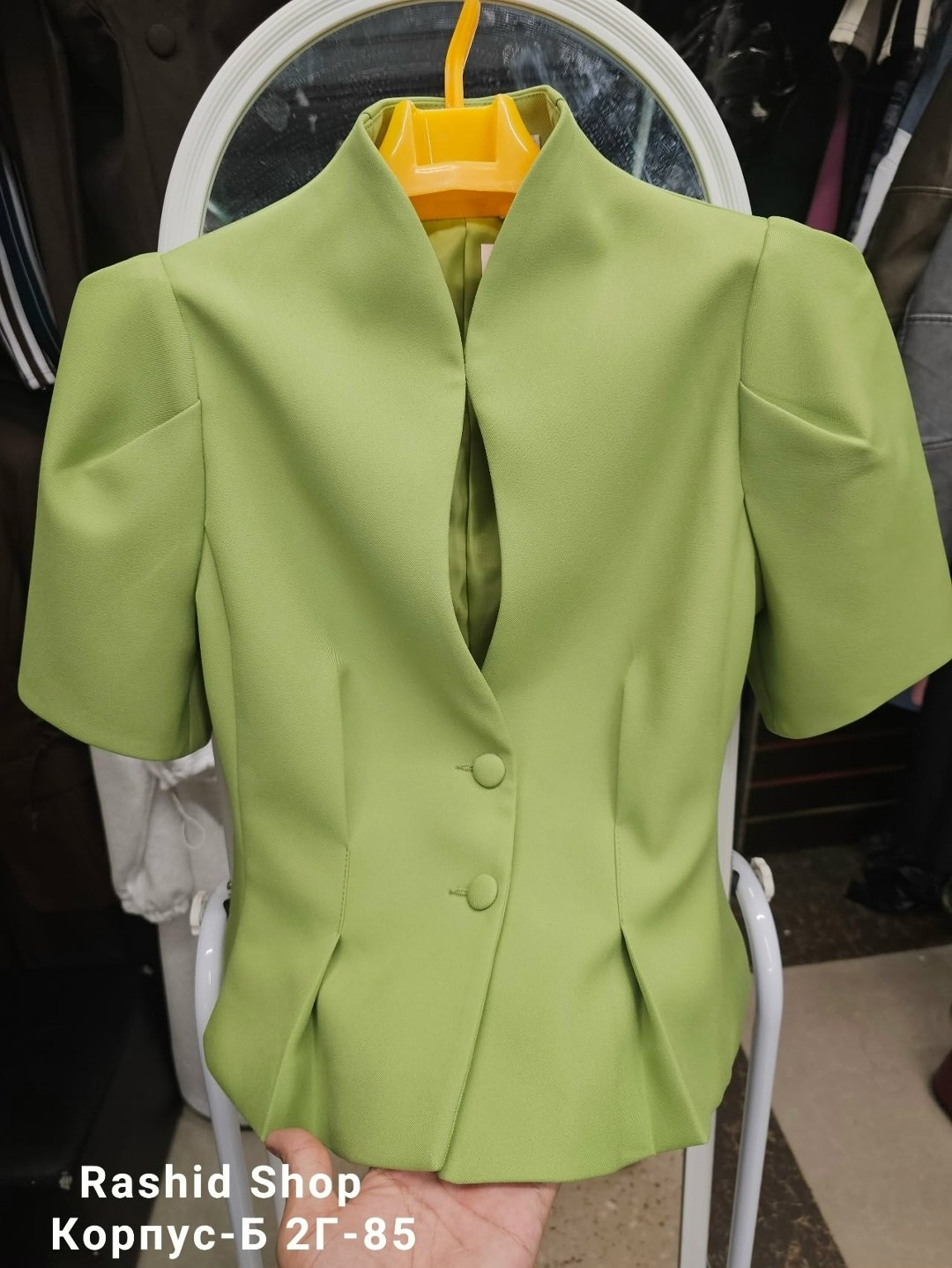 жакет,модные жакеты,женский жакет,жакет для женщин,пиджак женский