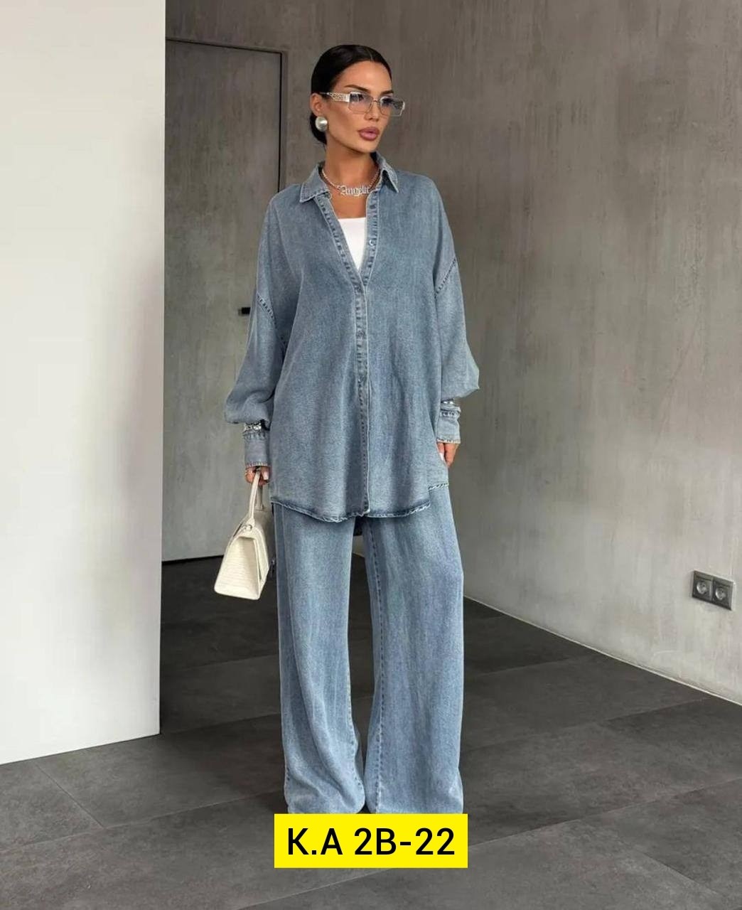 стильные костюмы,женский костюм,костюм классический,костюм женский брючный,костюм двойка