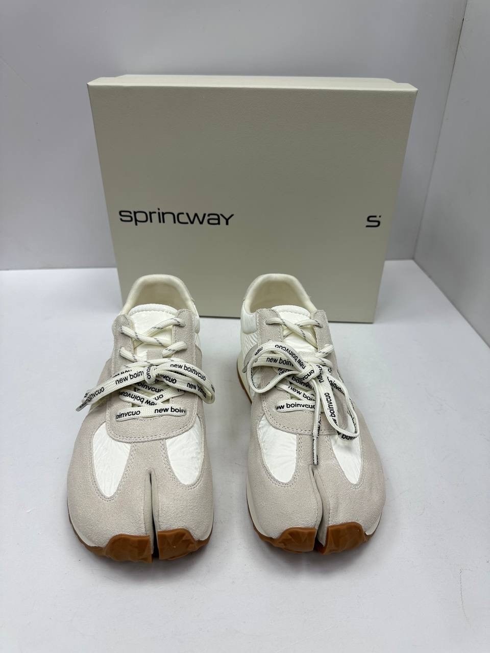 кроссовки,женские кроссовки,красные кроссовки,повседневные кроссовки,замшевые кроссовки