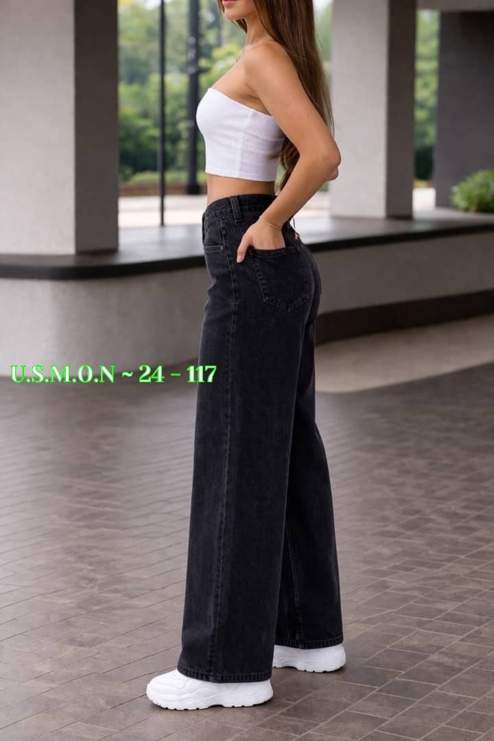 джинсы женские,джинсы палаццо,женские джинсы палаццо,джинсы клёш,широкие джинсы