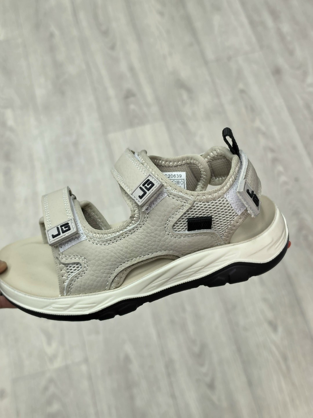 ,сандалии,сандалии мужские,сандалии для мальчика,сандалии для мужчин