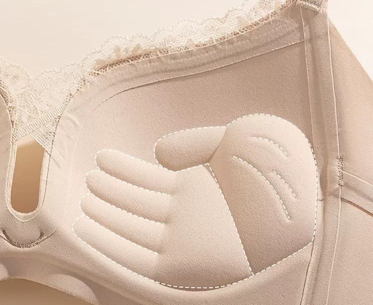 бюстгальтер пуш ап,бюстгальтер,бюстгальтер удобный,бесшовные бюстгальтеры,женские бюстгальтеры