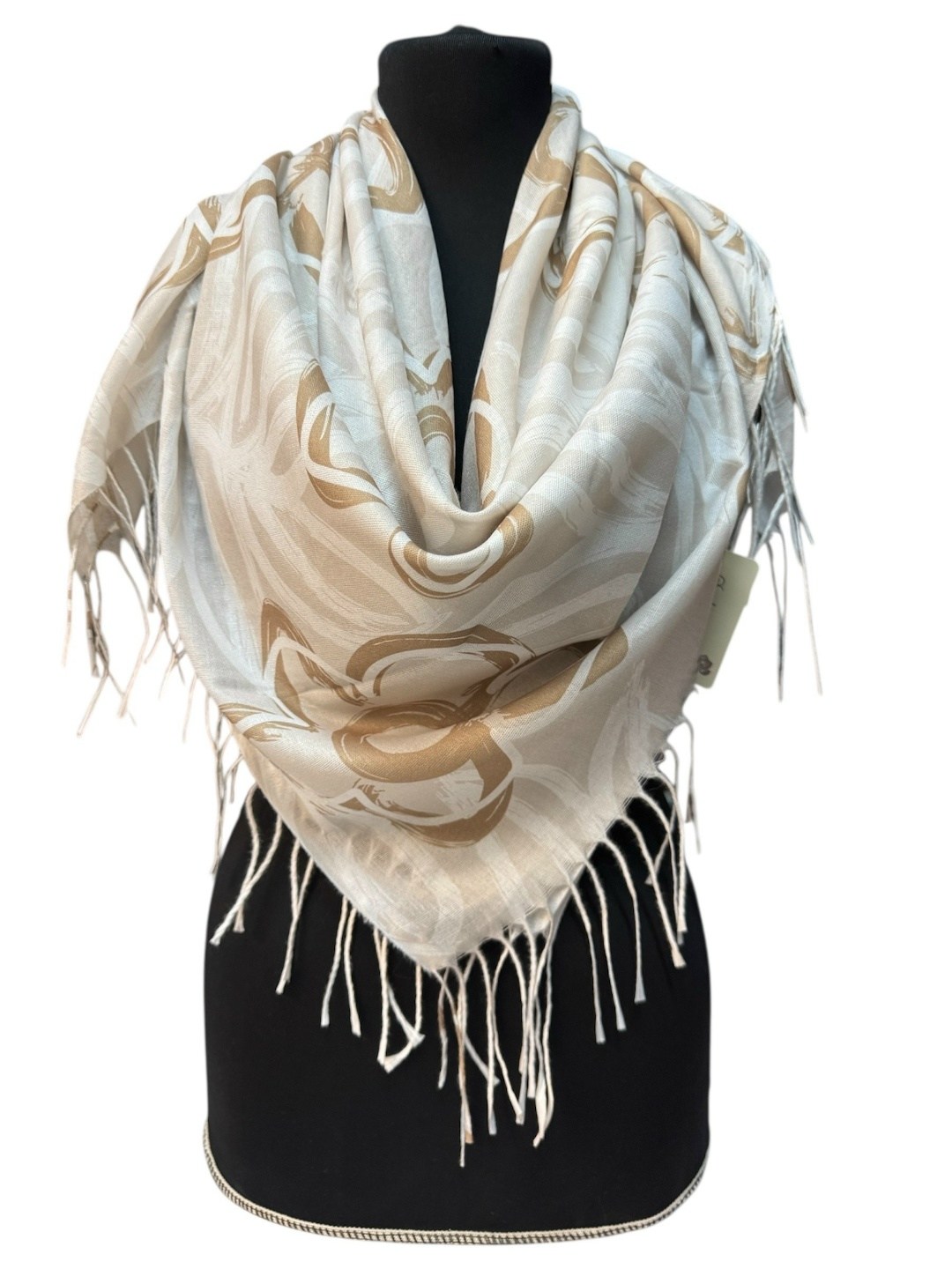 кашемировый платок,платки шарф,шарф женский платок,платки женские,палантин платок