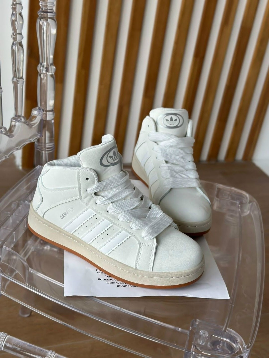 кроссовки спортивные высокие campus 00s зима adidas,кроссовки высокие зимние campus 00s кампусы adidas,кроссовки adidas campus зимние с мехом,зимние кроссовки adidas campus высокие с мехом,кроссовки a