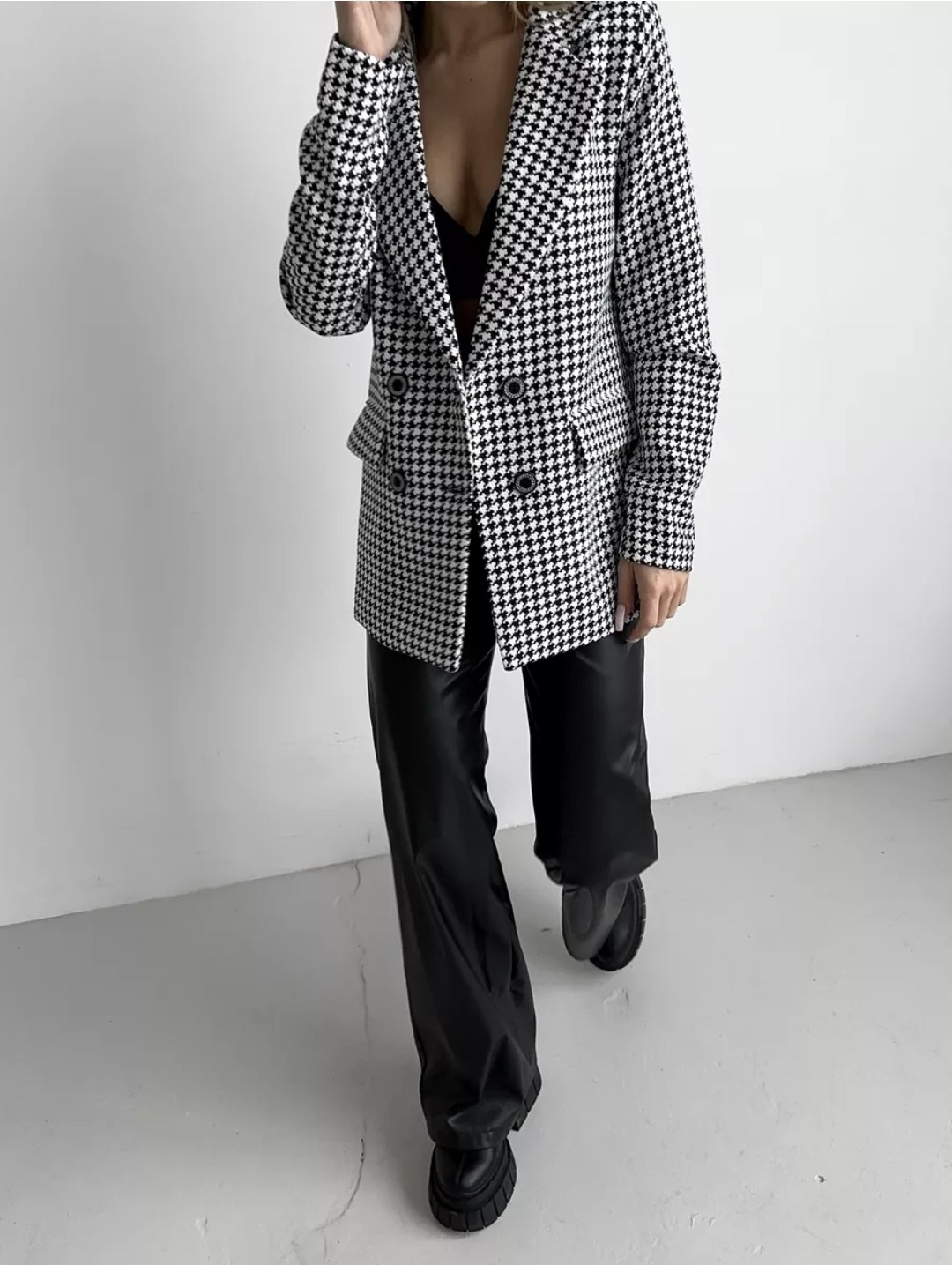 пиджак оверсайз блейзер жакет,жакет,женские жакеты,пиджак оверсайз блейзер удлиненный жакет,удлиненный жакет