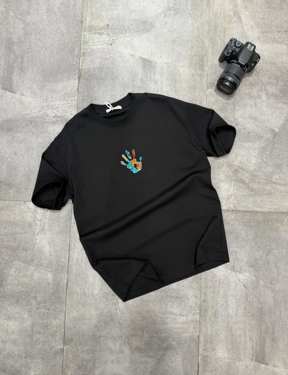 футболка,мужская футболка,футболки женские мужские,футболки модные