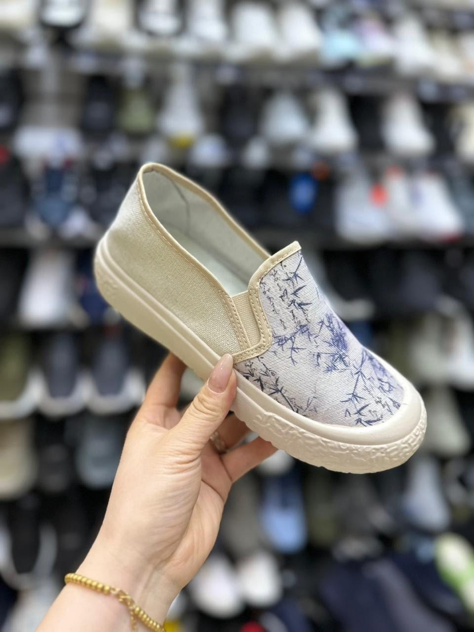 ,слипоны детские,слипоны женские,обуви,повседневная