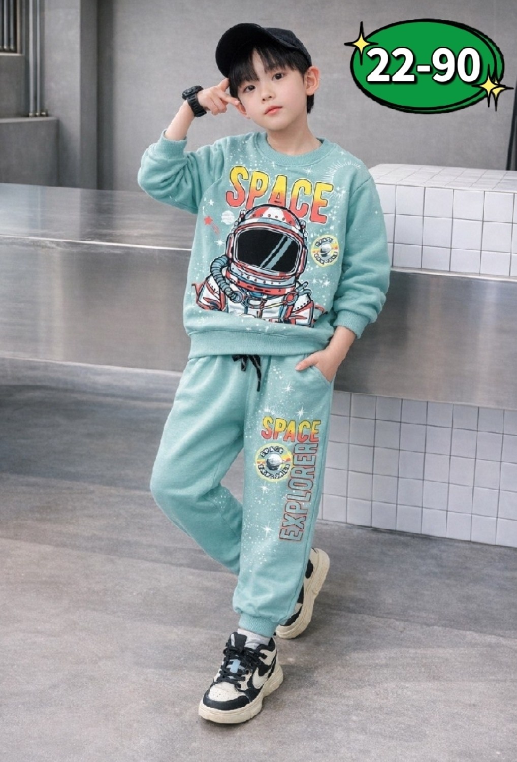 костюм спортивный для мальчика,детский спортивный костюм для мальчика,спортивные костюм,костюм для мальчика,костюм спортивный детский