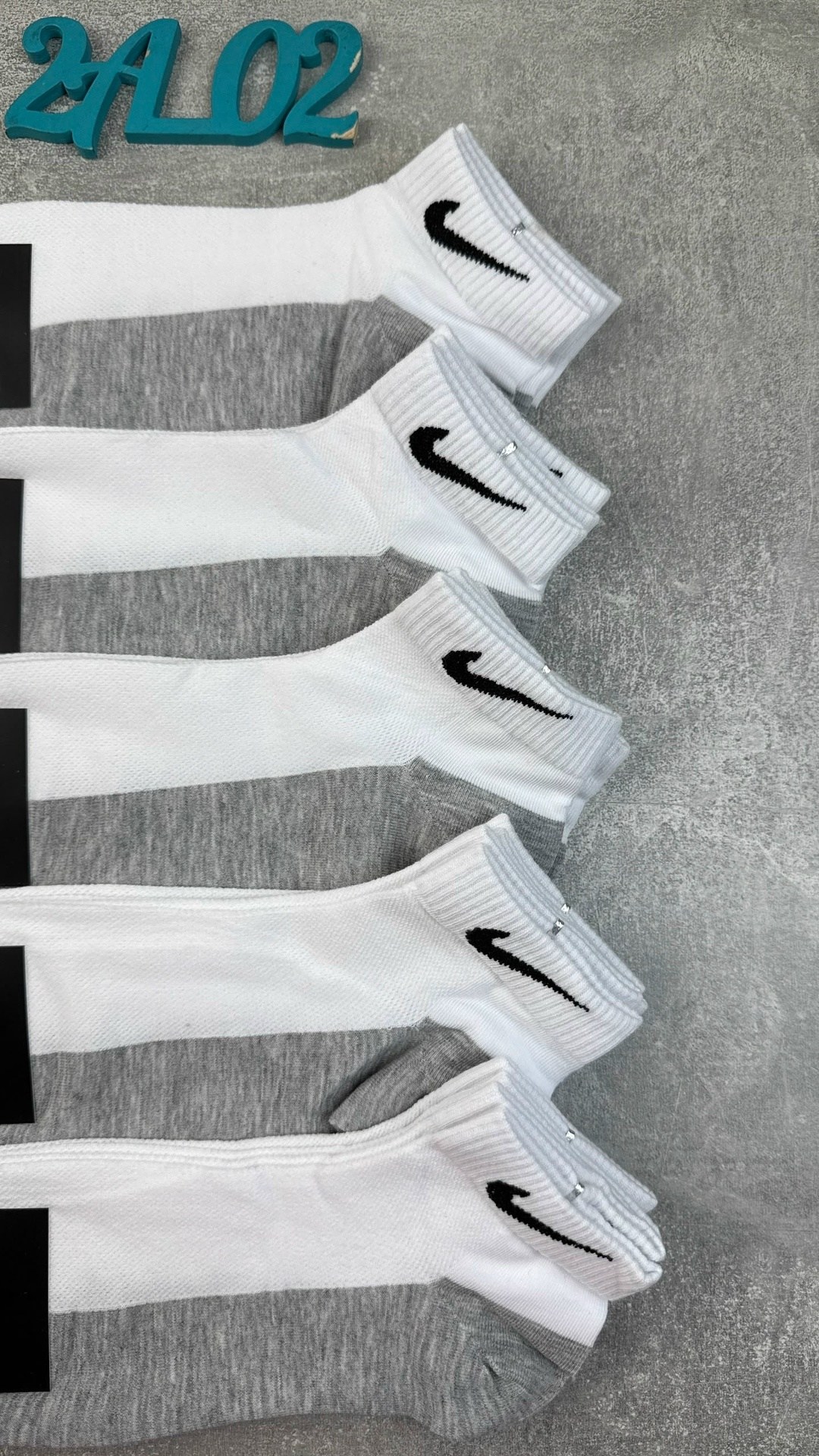 носки комплект,носки спорт,мужские носки,носки мужские nike,комплект носки мужские