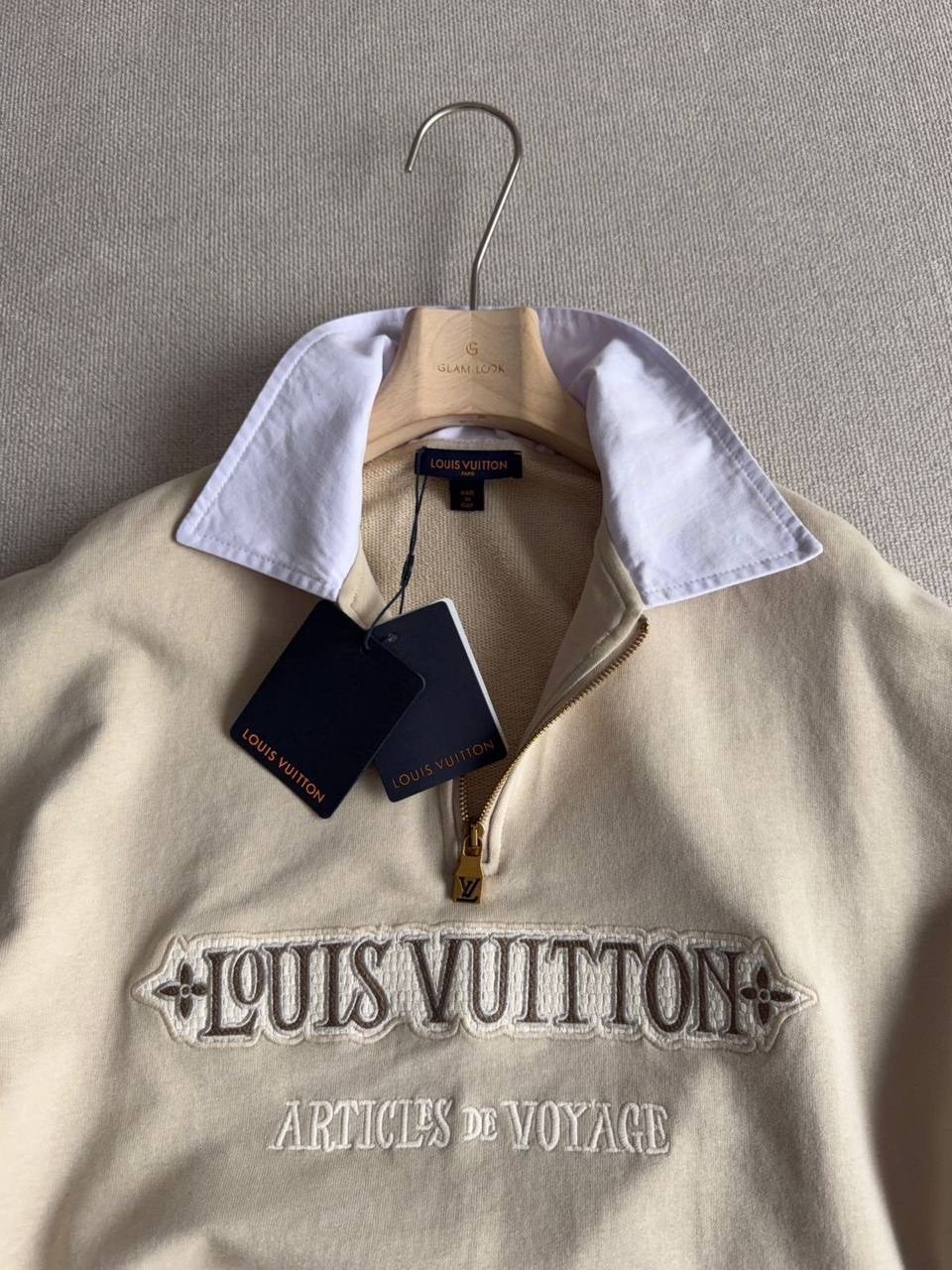 мужские свитшоты,толстовка,мужская кофта,мужская толстовка,свитшот мужская