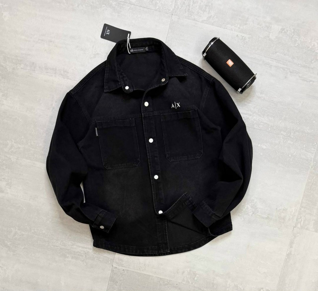 мужская джинсовая куртка,джинсовая куртка,повседневная куртка,рубашка джинсовая куртка,куртка