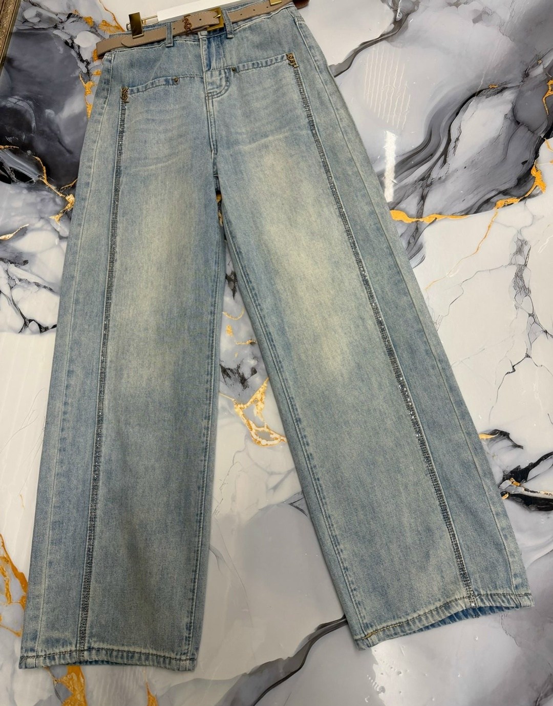 одежда для женщин,стильное,стильные наряды,