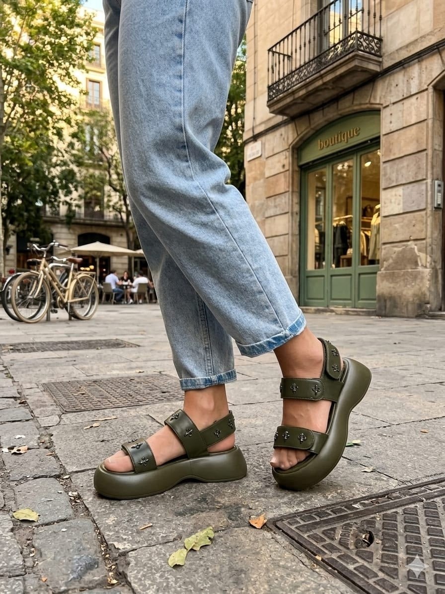 босоножки сандали,босоножки женские,,сандалии,босоножки на платформе