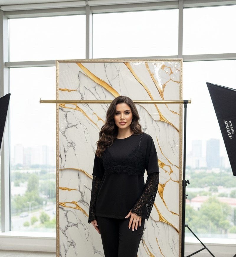 кофта женская,блузка кружевная,кофты,футболка с кружевами