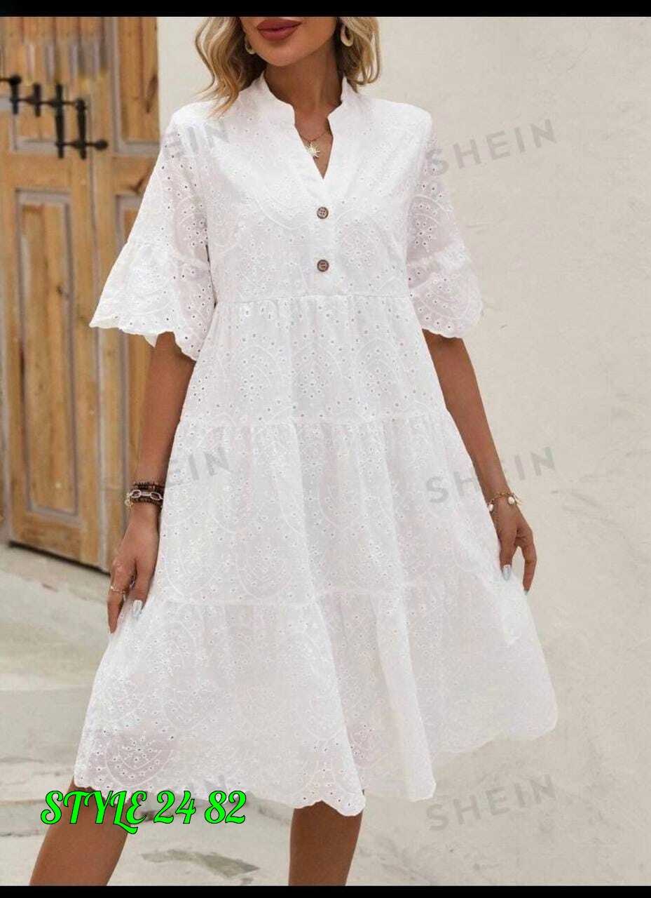 платье летнее женское,женское платье ткань хб,платье женской,платье женское хлопок,платье летнее