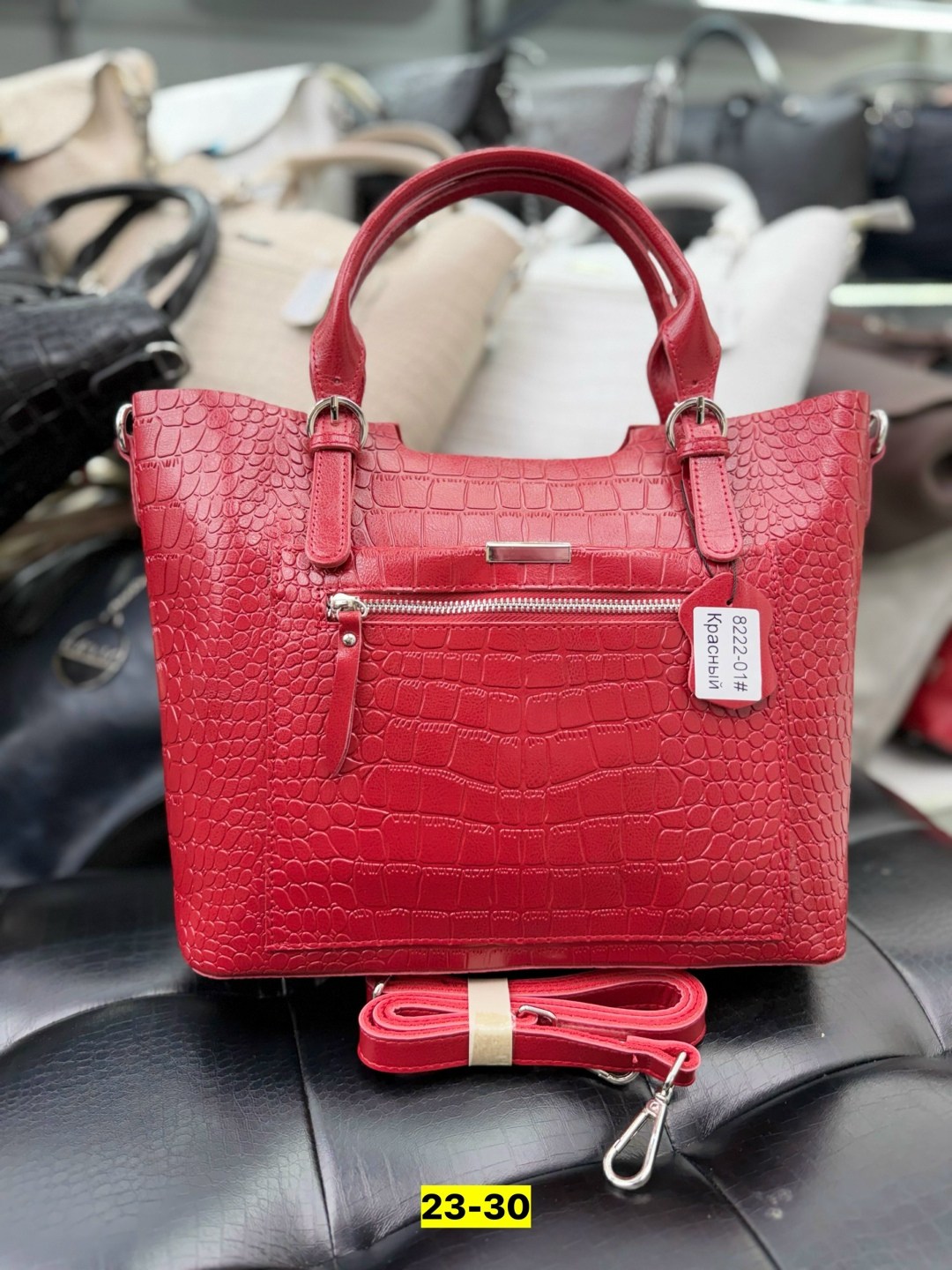 сумка женская,сумка,сумка женская натуральная кожа,женская сумка кожаная,сумка кожа