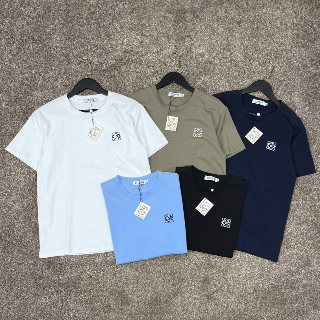 футболки мужские,футболки для мужчин,футболки на лето,летние футболки,футболка