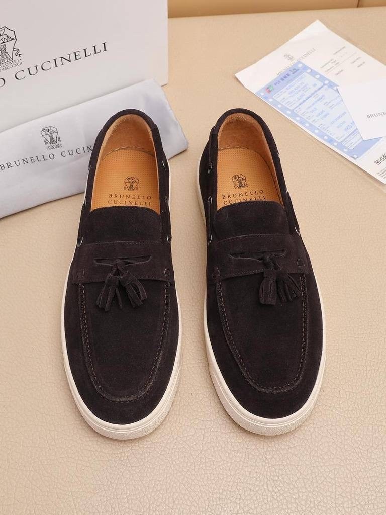 замшевые лоферы brunello cucinelli,мужские замшевые лоферы,лоферы brunello cucinelli,brunеllо сuсinеlli мужские замшевые лоферы,замшевые лоферы
