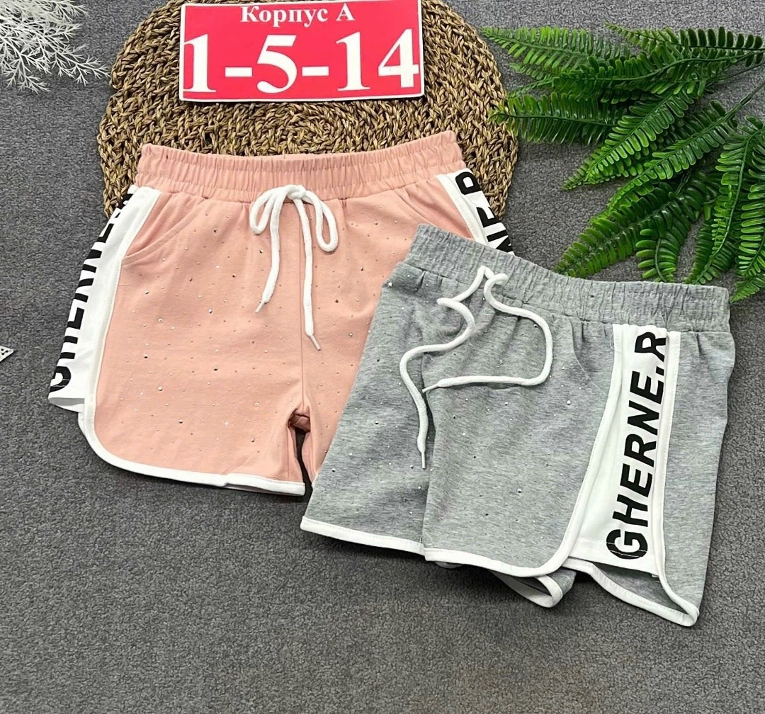 шорты для девочек,детские шорты,шорты летние для девочки,шорты детские для девочек,шорты для детей