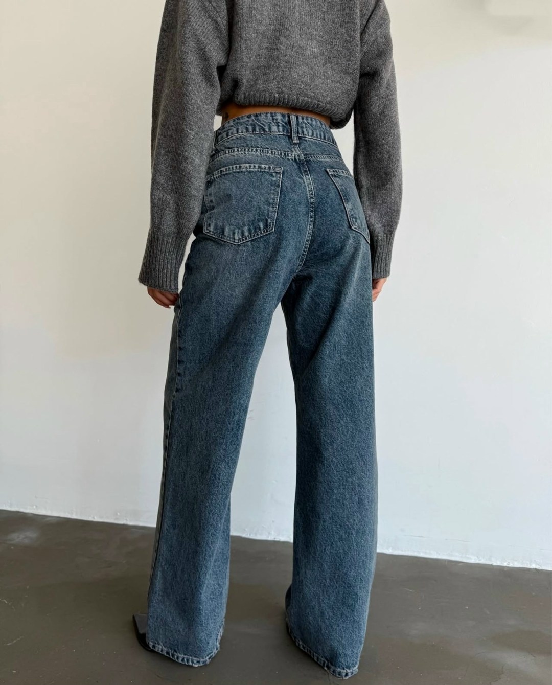 джинсы брюки,женские джинсы,женские джинсы и брюки,джинсы широкие,джинсы труба