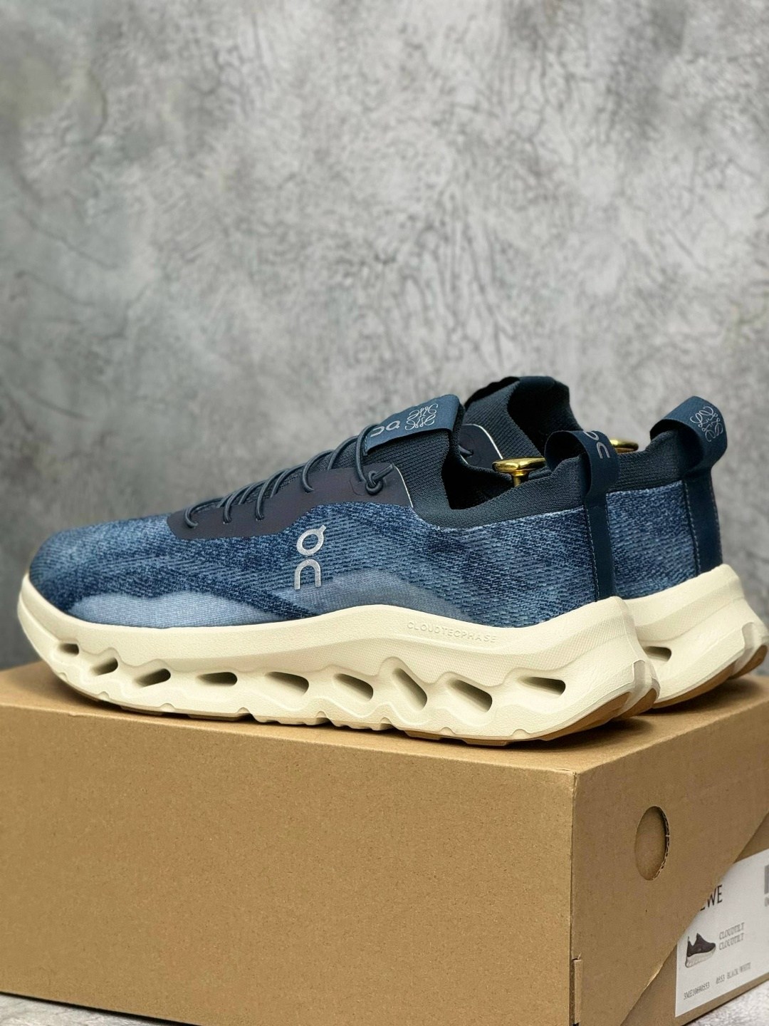 кроссовки,мужские кроссовки,повседневные кроссовки,спортивные кроссовки,спортивный