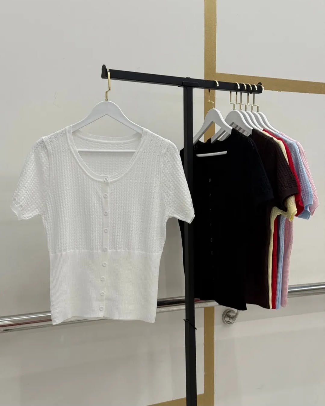 кофта женская,женская кофточка,кофточка,блузка модная,женские кардиганы