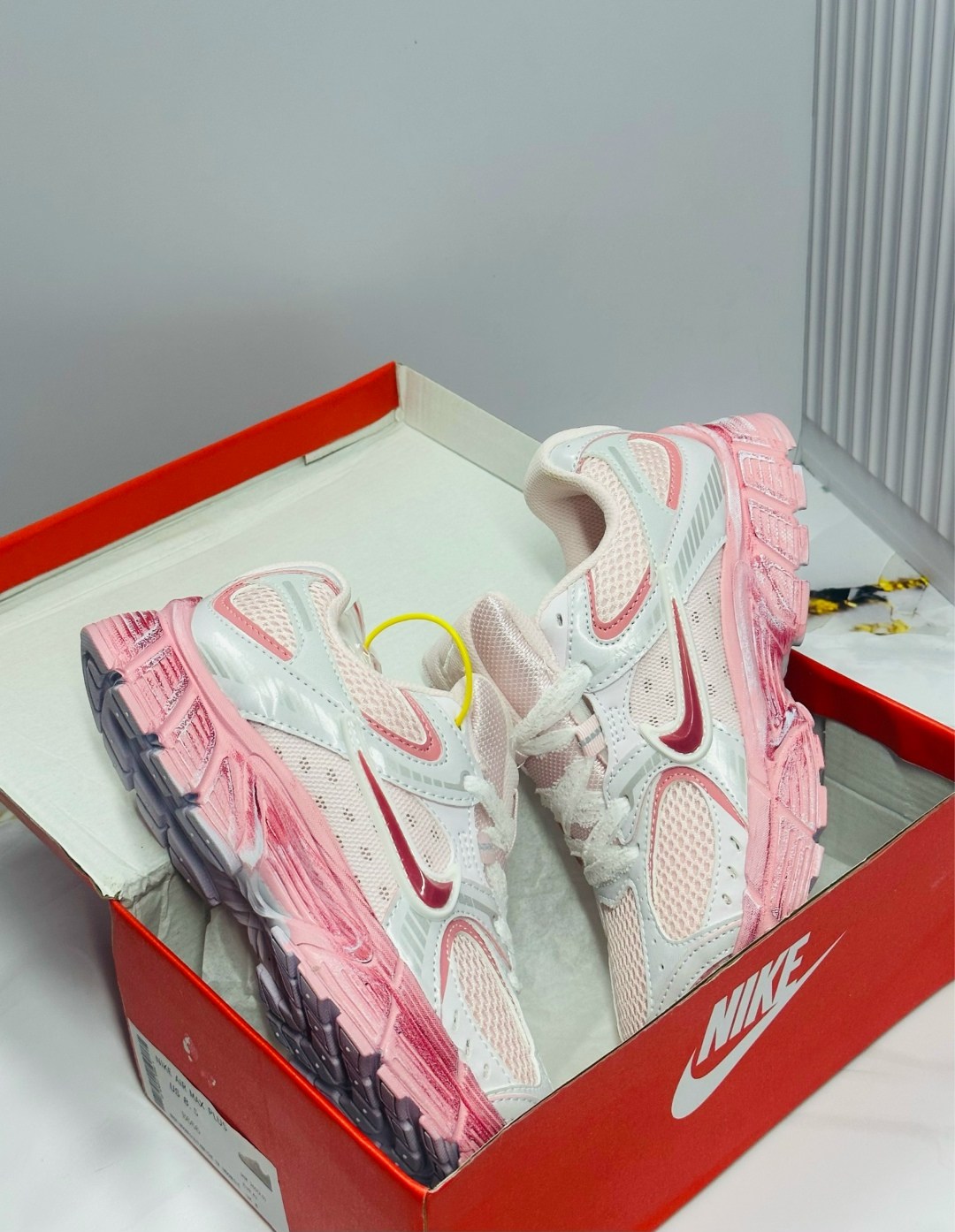 кроссовки женские nike,кроссовки nike zoom vomero 5,nike кроссовки,кроссовки,nike air zoom vomero 5