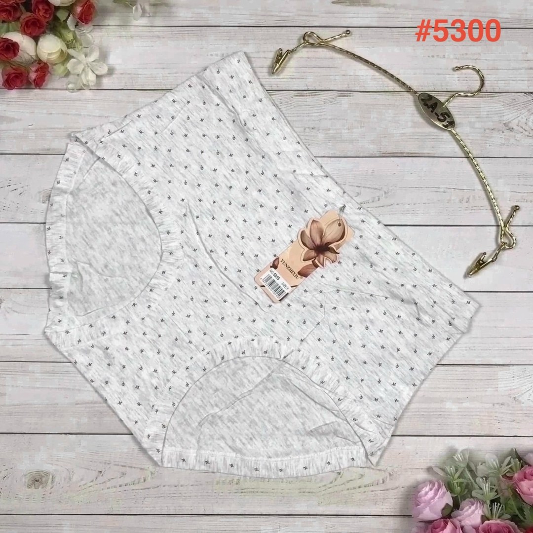 трусы женские хлопок,трусы для женщин,трусы женски,женская трусы,трусы бесшовные женские