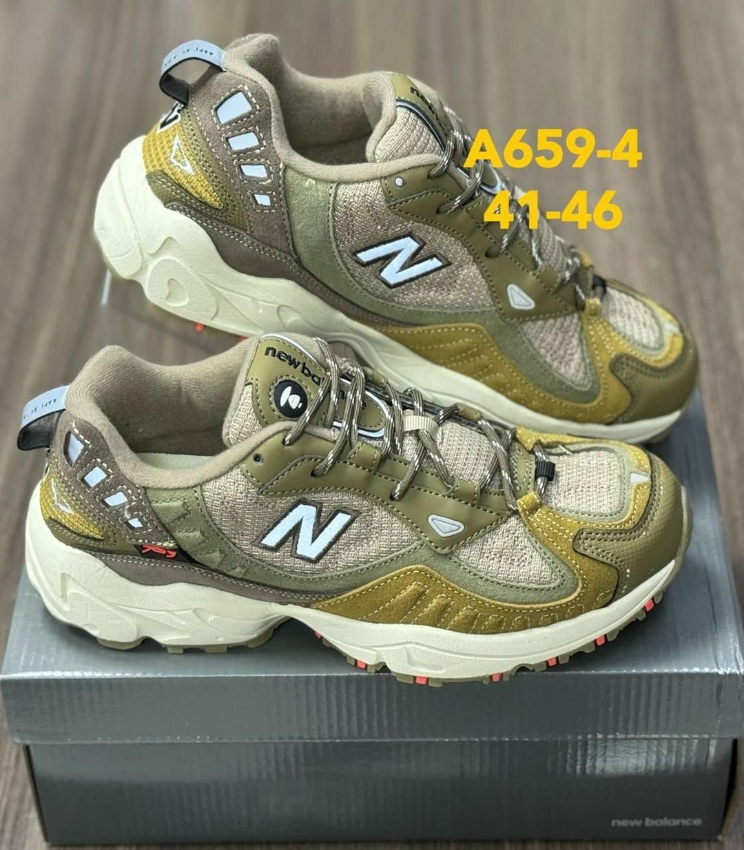 кроссовки new balance,кроссовки,,кроссовки женскиe,кроссовки весенние