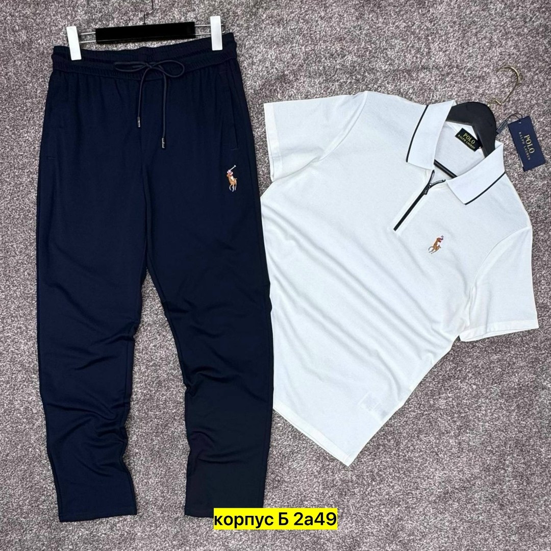 мужская мода,одежда для мужчин,мужская футболка поло,