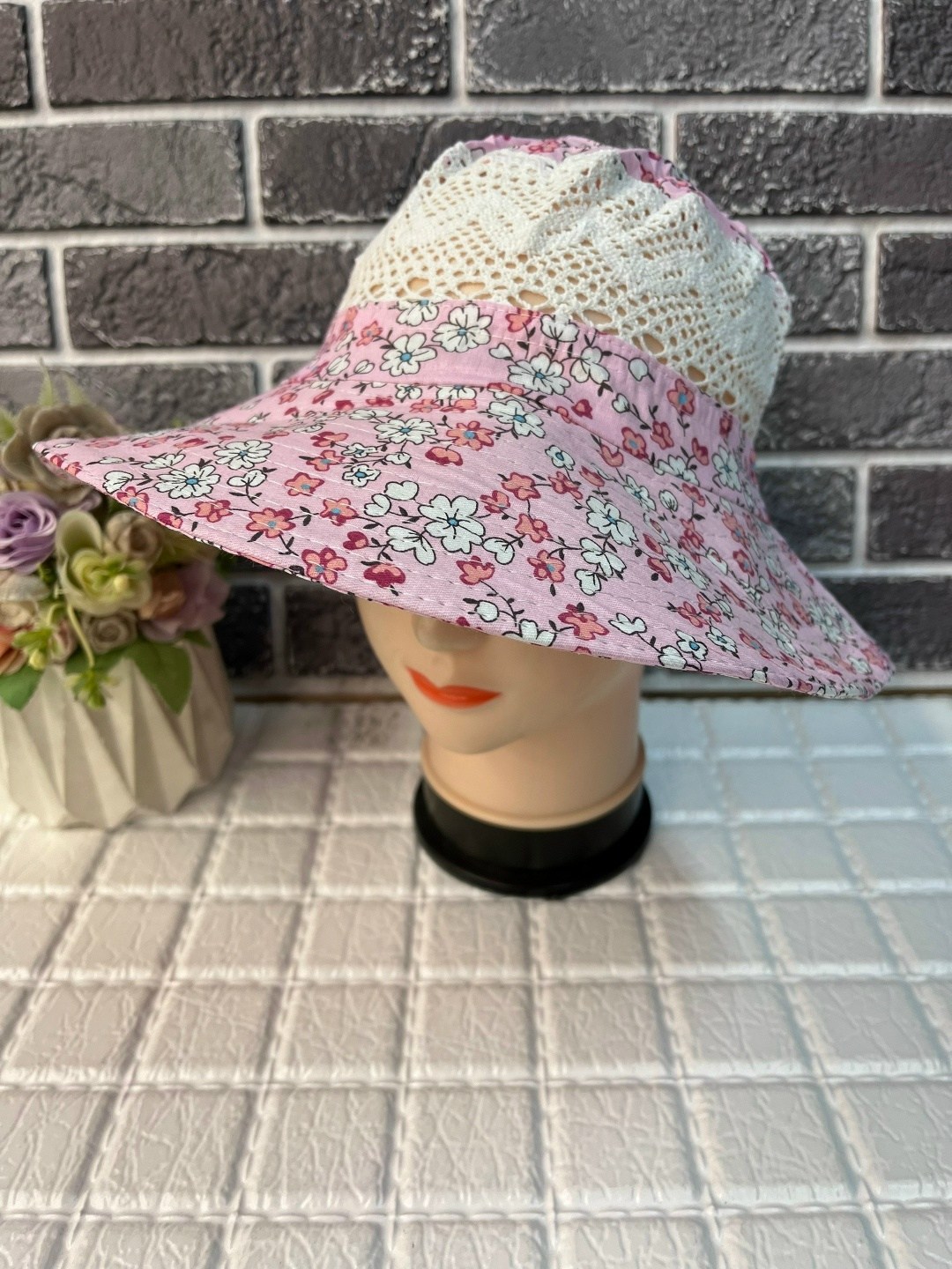 летние шляпы,шляпа женская летняя,летняя панама,шляпа женская,панамка летняя