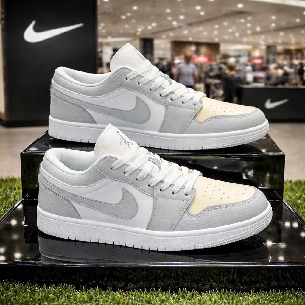 nike air jordan 1 low,кроссовки nike air jordan 1,air jordan 1 low,jordan 1 low,кроссовки nike air jordan 1 low