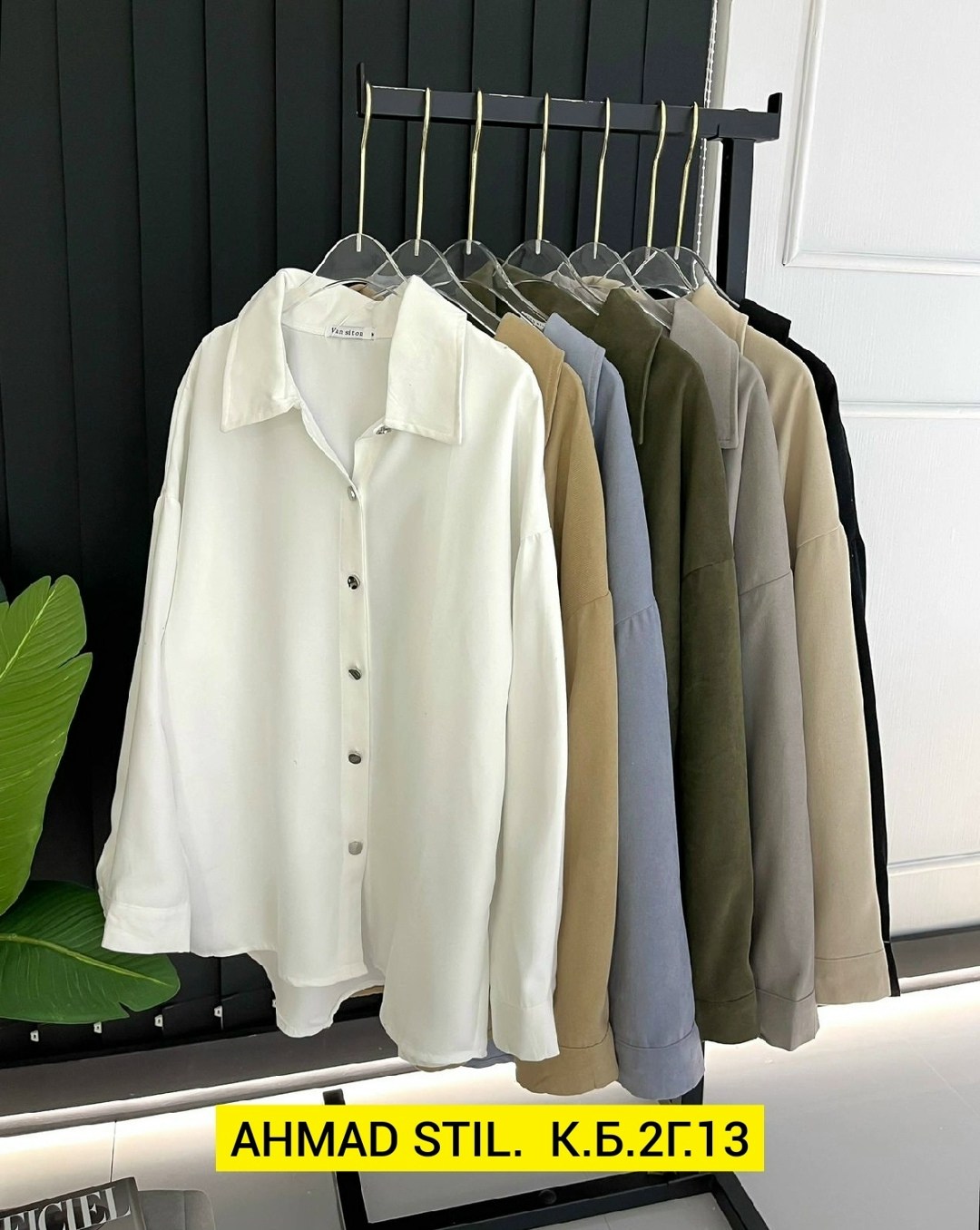 рубашка женская,женские блузки и рубашки,повседневная рубашка,рубашка,блузка рубашка