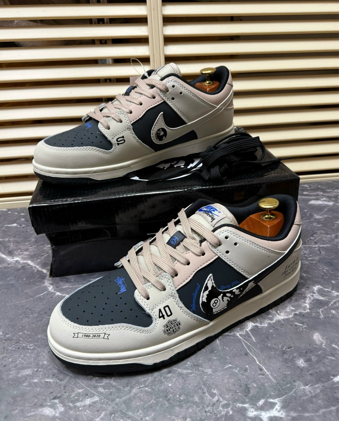 кроссовки,кроссовки nike,кроссовки мужские nike sb dunk low,кроссовки nike sb dunk low,кроссовки cпортивные