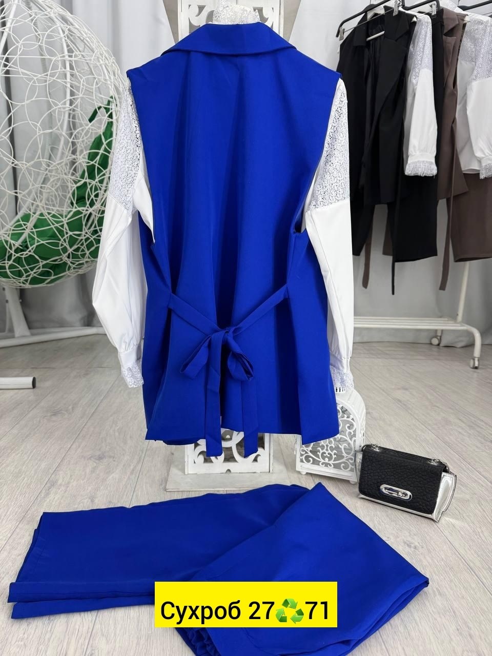 костюм брючный тройка,брючный костюм с жилеткой женский,костюм брючный двойка,костюм брючный двойка с жилеткой,женские костюмы тройки