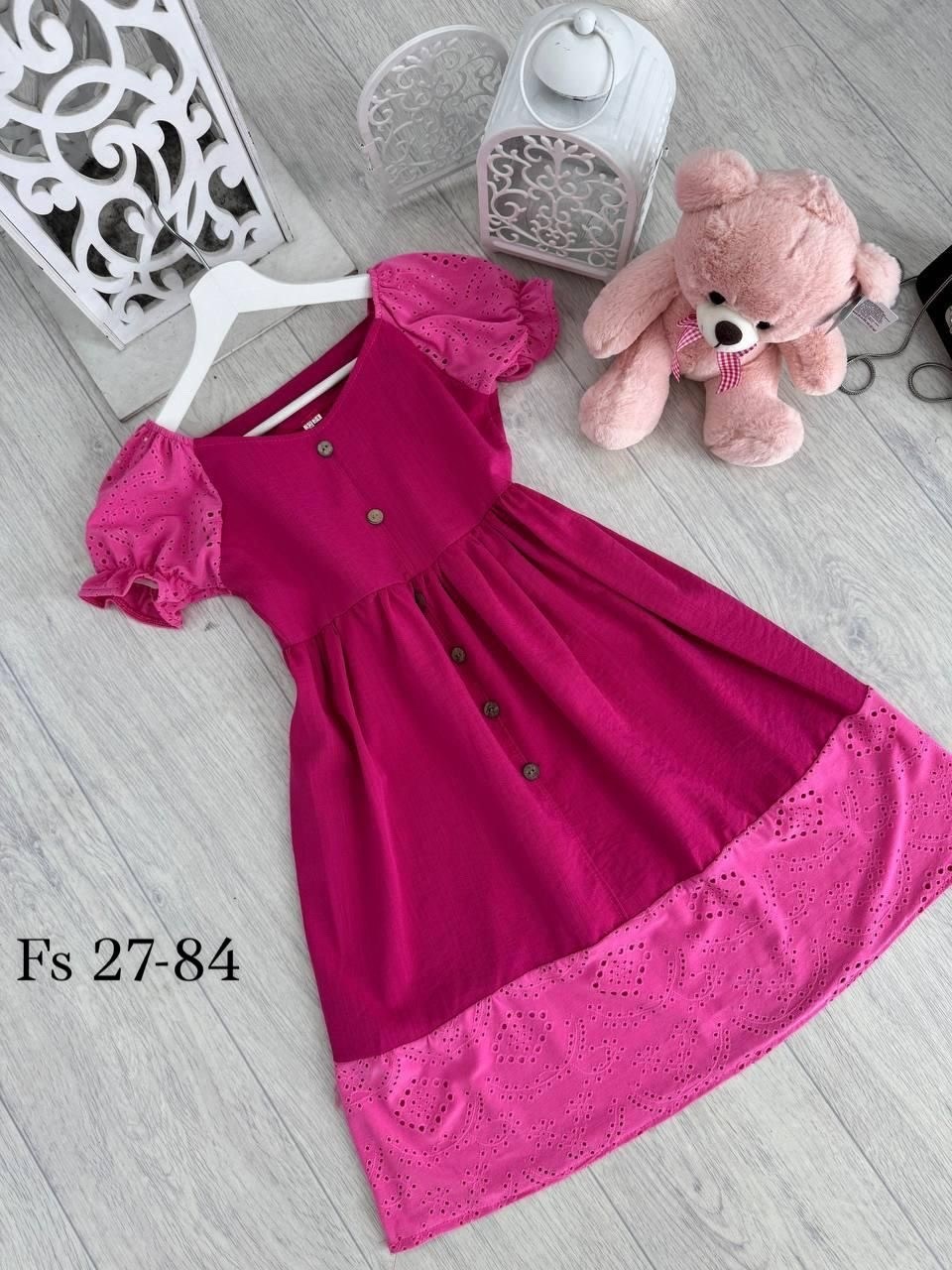 платье для девочки,платье для девочки летнее,платья детские,платье для девочки розовое,платье для девочки летнее хлопок