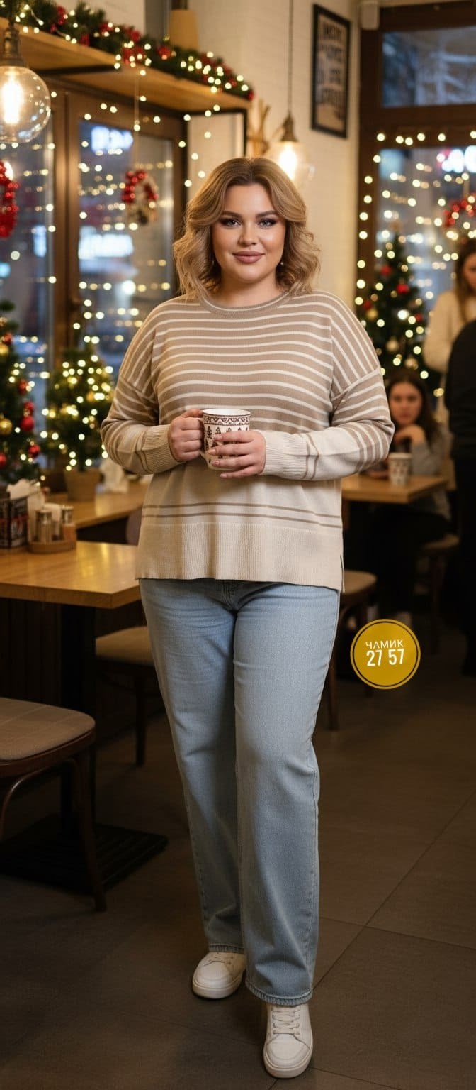 свитера женские,свитер женский кофта,свитер джемпер,свитер кофта,свитер