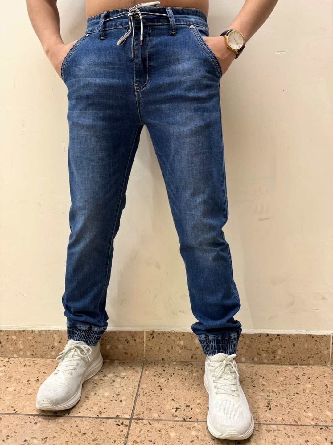 джоггеры джинсы,мужские джинсы,джинсы мужские на флисе,джинсы банан мужские,джинсовые джоггеры