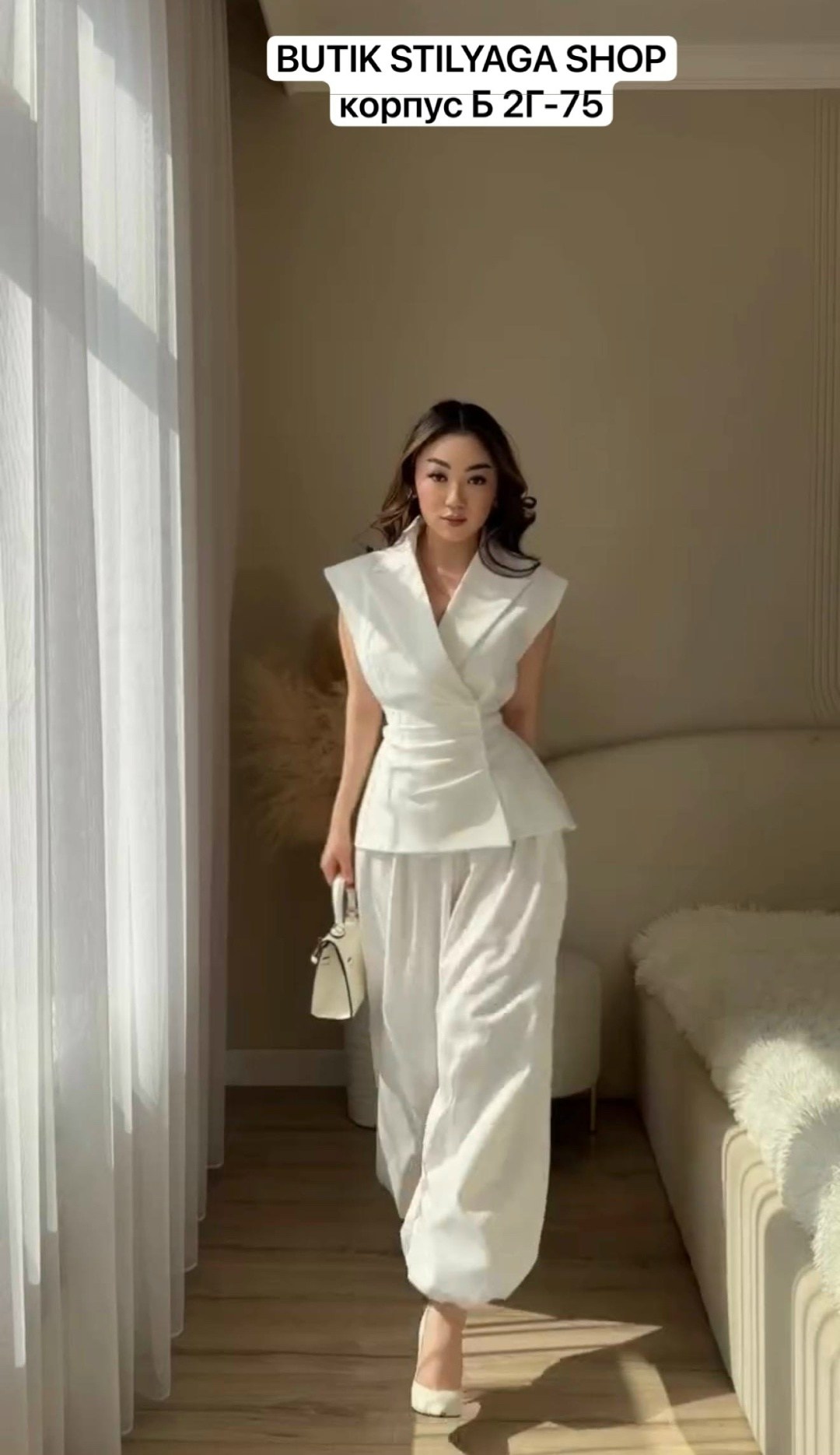 женские костюмы брючные,костюмы женские,брючный комплект,летние костюмы,брючной костюм